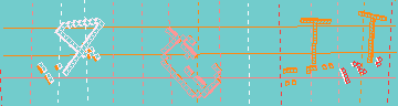 Megerősítő kód