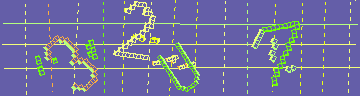 Megerősítő kód