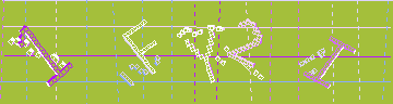 Megerősítő kód