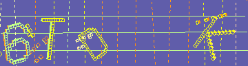 Megerősítő kód