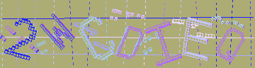Megerősítő kód