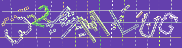 Megerősítő kód