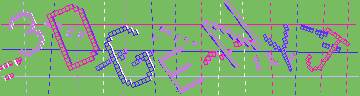 Megerősítő kód
