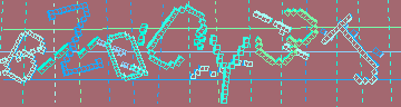 Megerősítő kód
