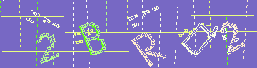 Megerősítő kód