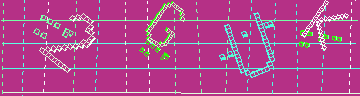 Megerősítő kód