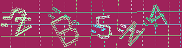 Megerősítő kód