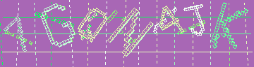 Megerősítő kód