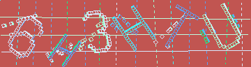Megerősítő kód