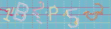 Megerősítő kód