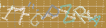 Megerősítő kód