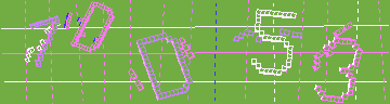 Megerősítő kód