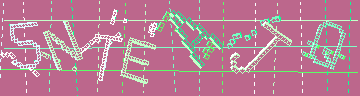 Megerősítő kód