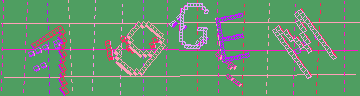 Megerősítő kód