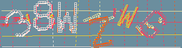 Megerősítő kód