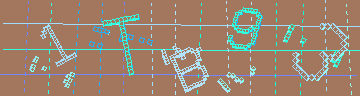 Megerősítő kód