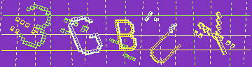 Megerősítő kód