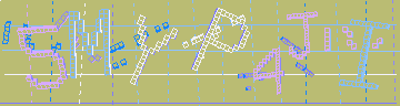 Megerősítő kód
