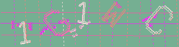 Megerősítő kód