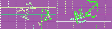 Megerősítő kód