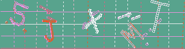 Megerősítő kód