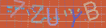 Megerősítő kód
