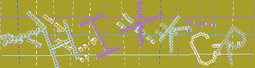 Megerősítő kód