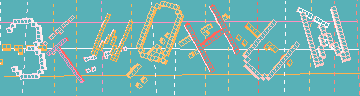 Megerősítő kód