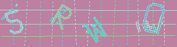 Megerősítő kód