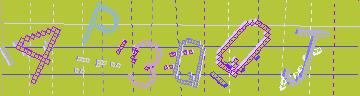 Megerősítő kód