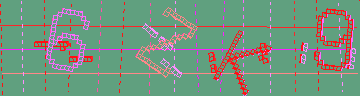 Megerősítő kód