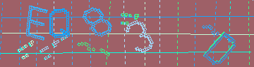 Megerősítő kód