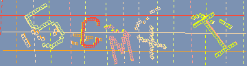 Megerősítő kód