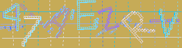 Megerősítő kód