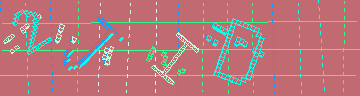 Megerősítő kód