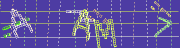 Megerősítő kód
