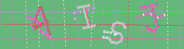 Megerősítő kód