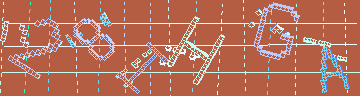 Megerősítő kód