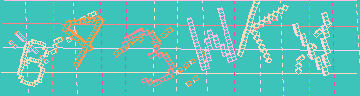 Megerősítő kód
