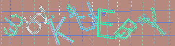 Megerősítő kód