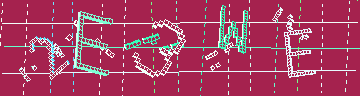 Megerősítő kód