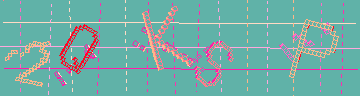 Megerősítő kód