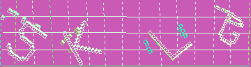 Megerősítő kód