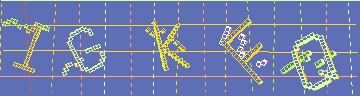 Megerősítő kód