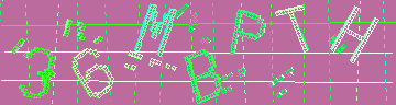 Megerősítő kód