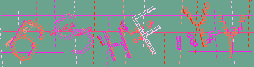 Megerősítő kód