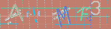 Megerősítő kód
