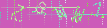 Megerősítő kód