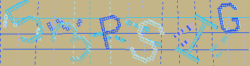 Megerősítő kód