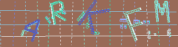Megerősítő kód